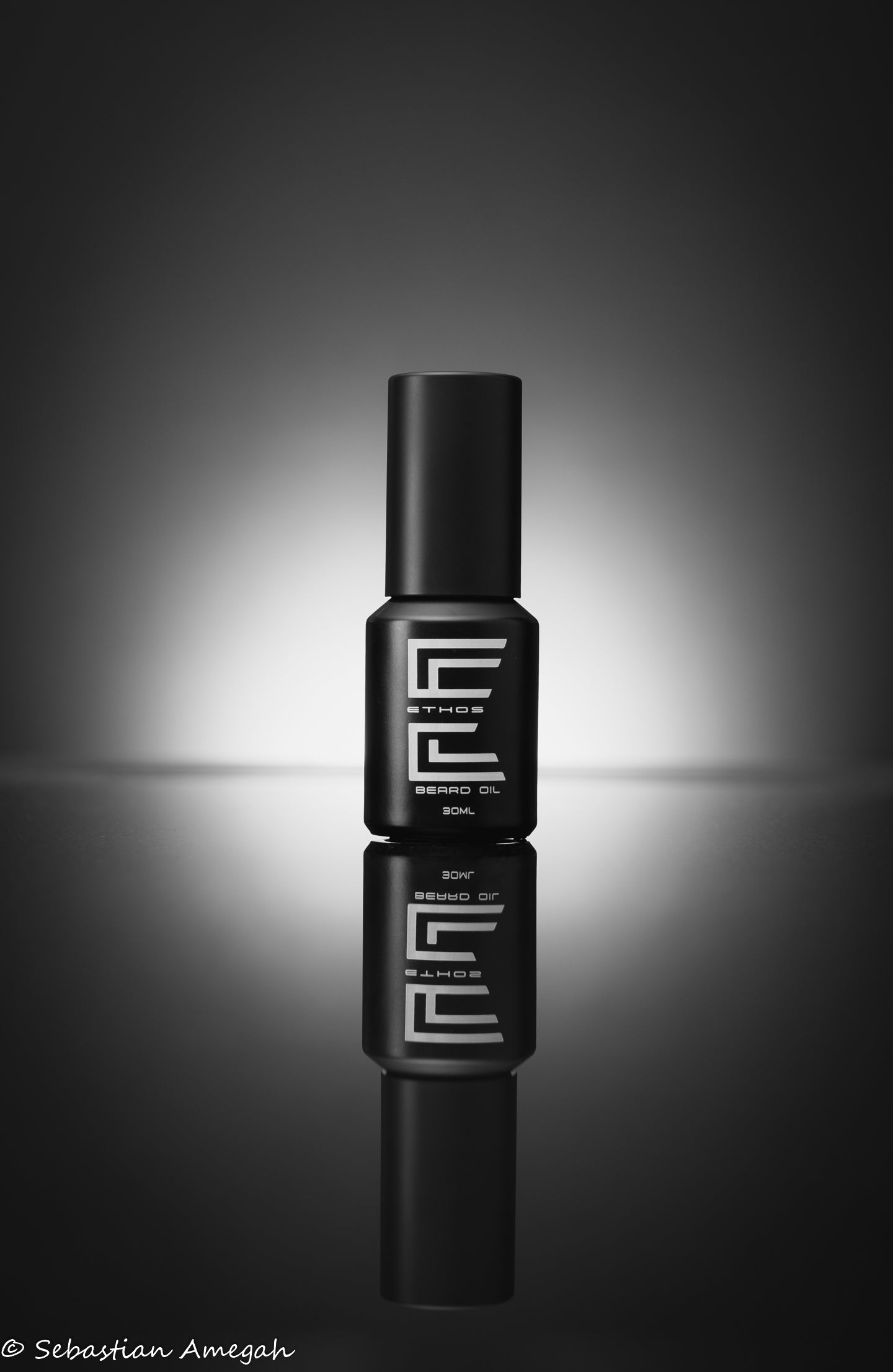 Ethos Signature Duo