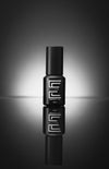 Ethos Beard Oil
