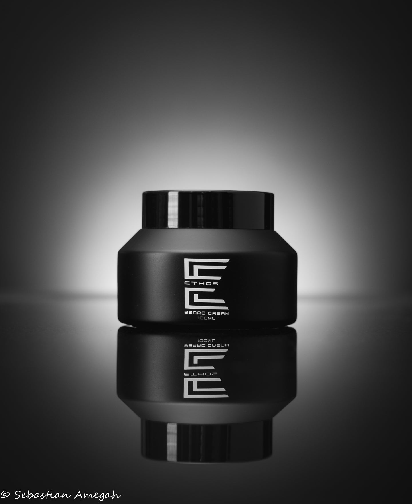 Ethos Signature Duo