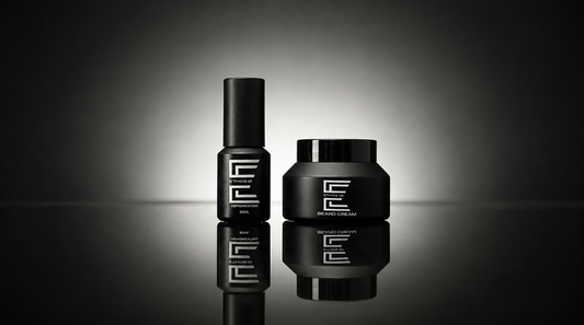 Ethos Signature Duo