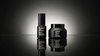 Ethos Signature Duo