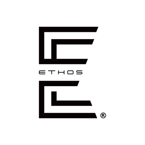 Ethos GP
