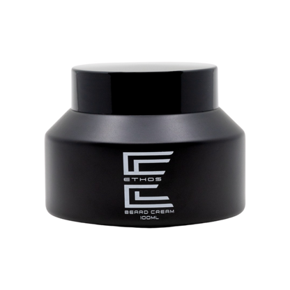 Ethos Beard Cream