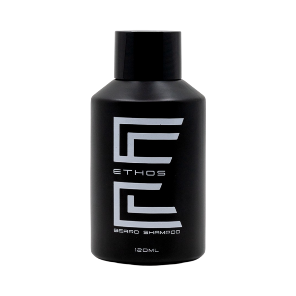 Ethos Beard Shampoo