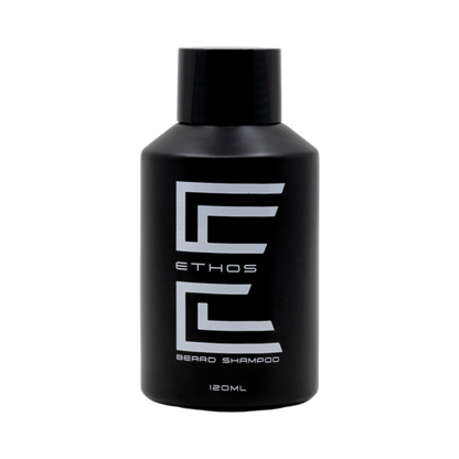 Ethos Beard Shampoo